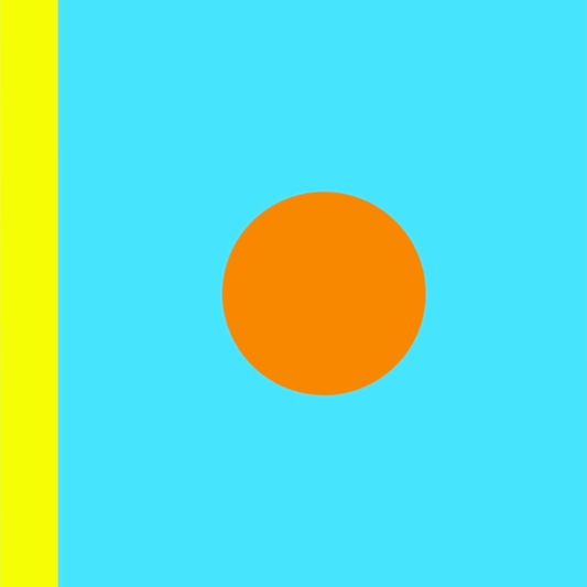 The Book of Gravity (Soltie Cards)